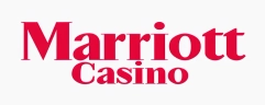 Marriott Casino