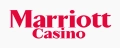 Marriott Casino